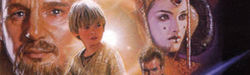 PlayStation Plus: 1990s Critics Review Star Wars: The Phantom Menace & Herc's Adventures