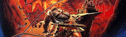 When Were These Classic Game Magazines Published? (Quiz)