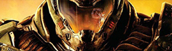 DOOM: The Best & Worst Magazine Covers