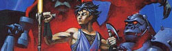 Japan vs. USA: Who Had the Best Sega Genesis Covers?