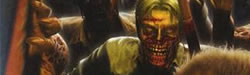 Electronic Gaming Monthly’s Top 10 House of the Dead & Resident Evil Gun Games
