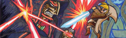 Gaming X History: Week of August 19, 2013