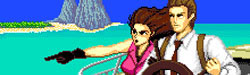 Rolling Thunder: When Will Agent Albatross Die?