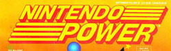 Nintendo Power #40: September 1992 - Felix the Cat 