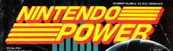 Nintendo Power #42: November 1992 - Super Star Wars