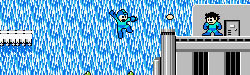 This Week in Defunct Games - February 8, 2013