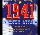 1941: Counter Attack