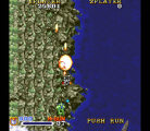 1941: Counter Attack