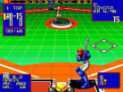 2020 Super Baseball