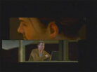 24: The Game