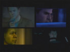 24: The Game