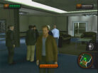24: The Game