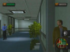 24: The Game