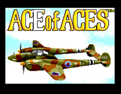 Review Cover Image