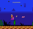 Adventure Island II