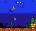 Adventure Island II