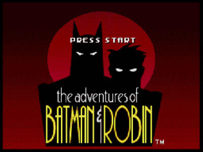 Review Cover Image
