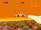 After Burner