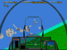 After Burner III