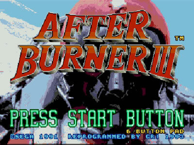 Review Cover Image