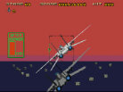 After Burner III