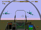 After Burner III