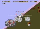 After Burner III