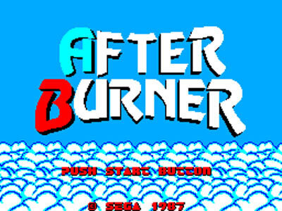 Review Cover Image
