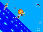 After Burner