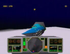 Aircars