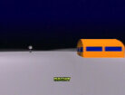 Aircars
