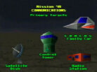 Aircars