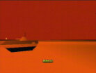 Aircars