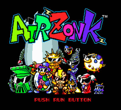 Review Cover Image