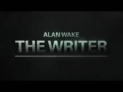 Review Cover Image
