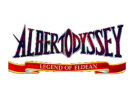 Albert Odyssey: Legend of Eldean