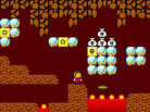 Alex Kidd in Miracle World