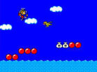 Alex Kidd in Miracle World