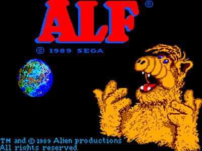 Review Cover Image