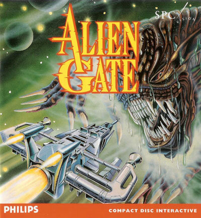 Review Cover Image