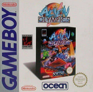 Review Cover Image