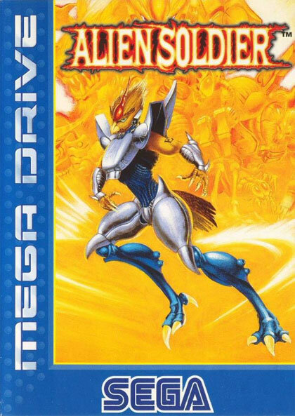 Review Cover Image