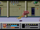Alien Storm