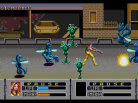 Alien Storm
