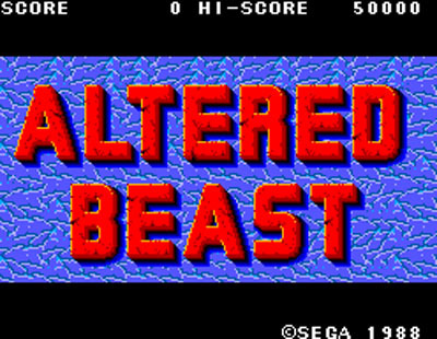 Review Cover Image