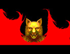 Altered Beast