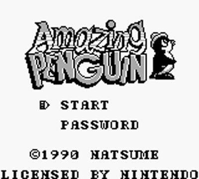 Review Cover Image