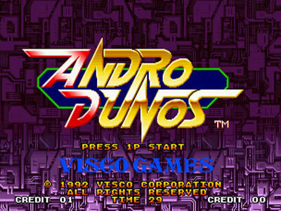 Review Cover Image