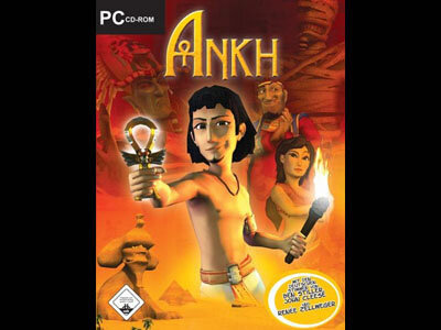 Review Cover Image