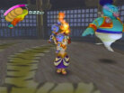 Ape Escape 3